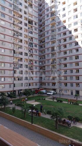 Продается 3-комн. новостройка 141 м², м. 20 января, photo 1 from 13