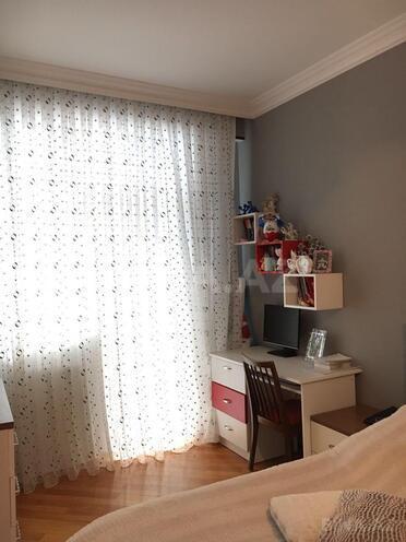 Продается 3-комн. новостройка 141 м², м. 20 января, photo 8 from 13