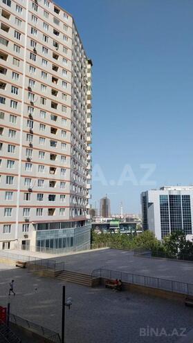 Продается 3-комн. новостройка 141 м², м. 20 января, photo 9 from 13