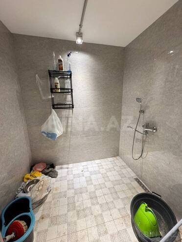 Сдаётся  объект 550 м², м. Сахил, photo 23 from 31