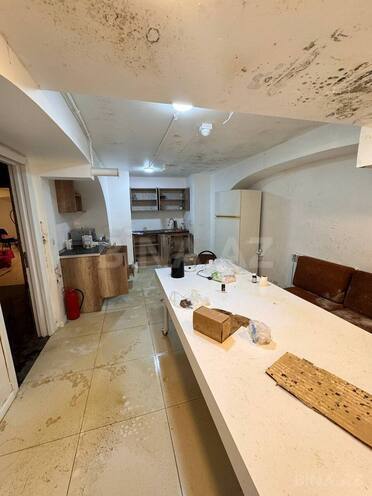 Сдаётся  объект 550 м², м. Сахил, photo 27 from 31