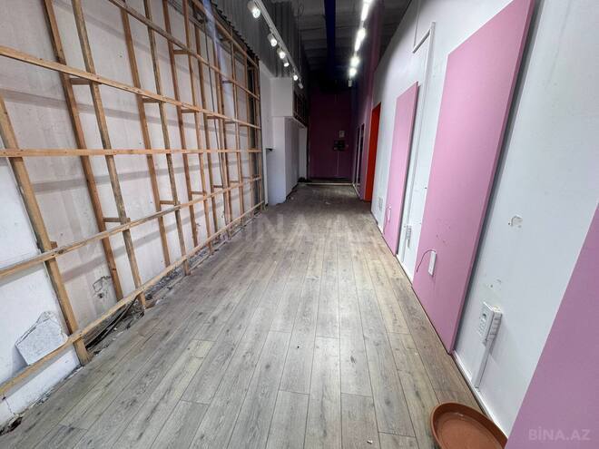 Сдаётся  объект 550 м², м. Сахил, photo 13 from 31