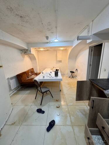 Сдаётся  объект 550 м², м. Сахил, photo 26 from 31