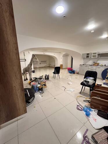 Сдаётся  объект 550 м², м. Сахил, photo 24 from 31