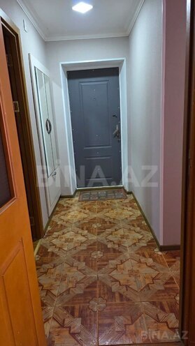 Satılır 3 otaqlı köhnə tikili 75 m², Nərimanov r., photo 10 from 16