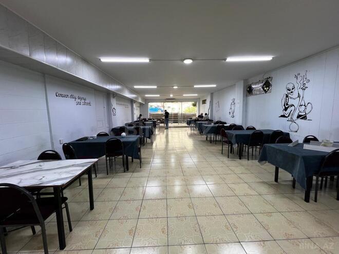 Satılır  obyekt 240 m², İnşaatçılar m., photo 3 from 12