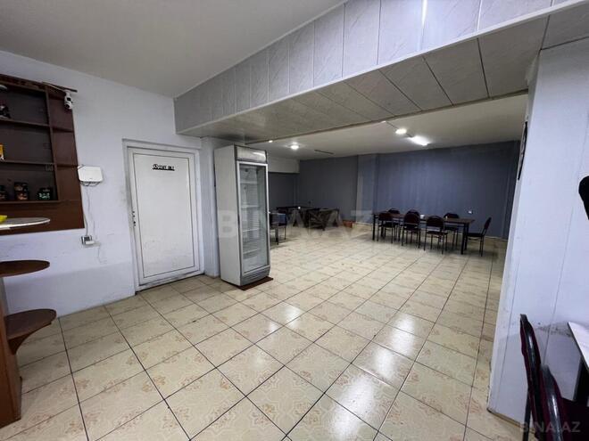 Satılır  obyekt 240 m², İnşaatçılar m., photo 7 from 12