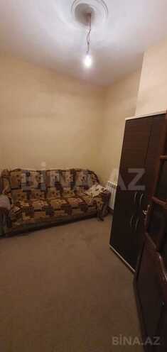 Сдаётся 3-комн. новостройка 60 м², м. Нефтчиляр, photo 5 from 9