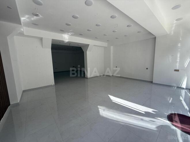 Продаётся  объект 100 м², м. 28 мая, photo 3 from 8