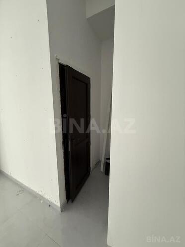 Продаётся  объект 100 м², м. 28 мая, photo 6 from 8