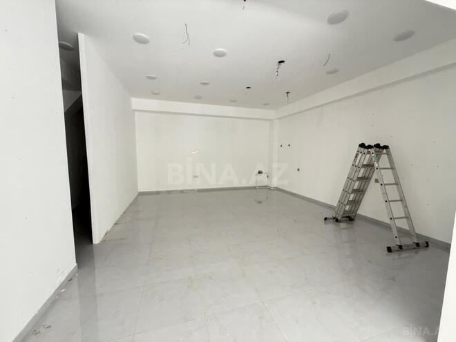 Продаётся  объект 100 м², м. 28 мая, photo 4 from 8