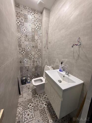 Продаётся  объект 100 м², м. 28 мая, photo 7 from 8