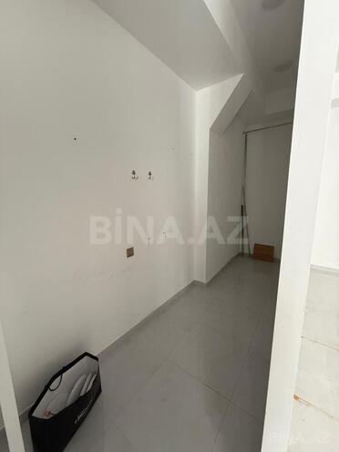 Продаётся  объект 100 м², м. 28 мая, photo 5 from 8