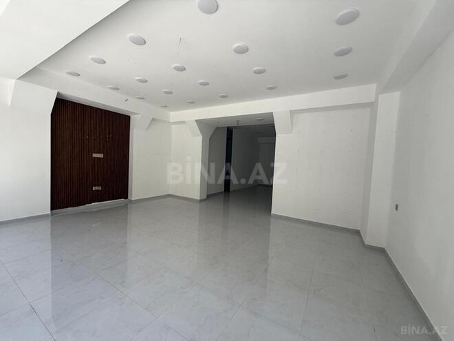 Продаётся  объект 100 м², м. 28 мая, photo 1 from 8