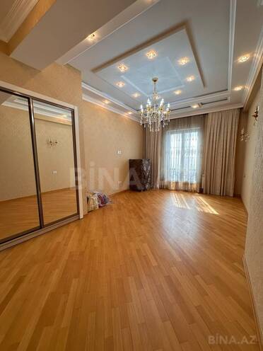 Satılır 4 otaqlı yeni tikili 198 m², Nəsimi r., photo 10 from 21