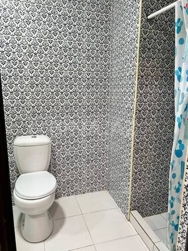 Сдается 2-комн. новостройка 60 м², м. Шах Исмаил Хатаи, photo 10 from 15