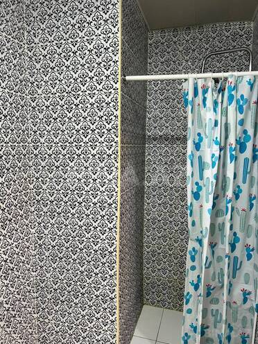 Сдается 2-комн. новостройка 60 м², м. Шах Исмаил Хатаи, photo 13 from 15
