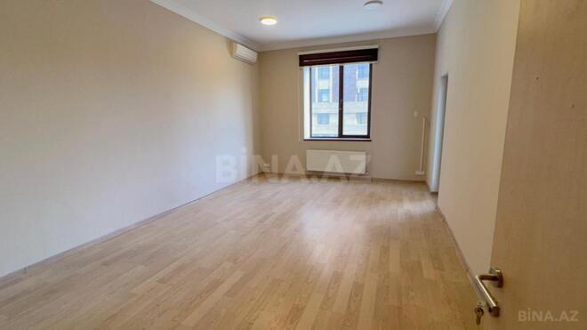 İcarəyə verilir  obyekt 720 m², Şah İsmayıl Xətai m., photo 8 from 20