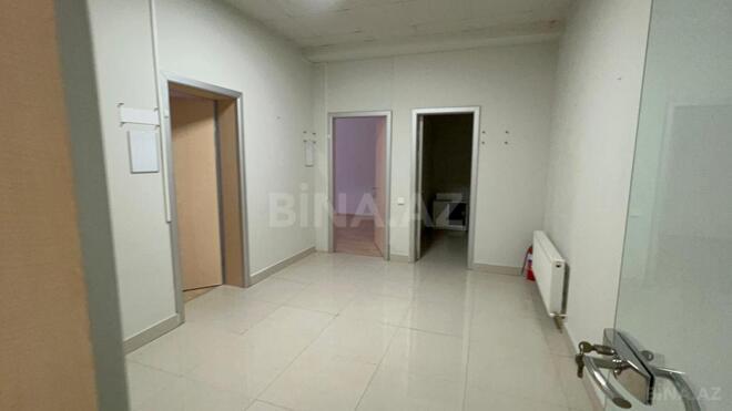 İcarəyə verilir  obyekt 720 m², Şah İsmayıl Xətai m., photo 4 from 20