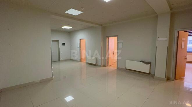 İcarəyə verilir  obyekt 720 m², Şah İsmayıl Xətai m., photo 15 from 20