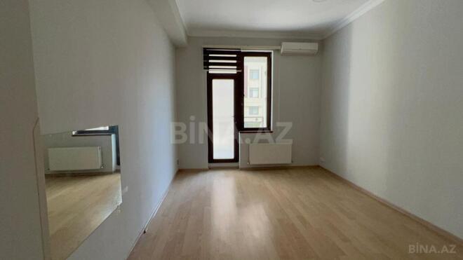İcarəyə verilir  obyekt 720 m², Şah İsmayıl Xətai m., photo 12 from 20