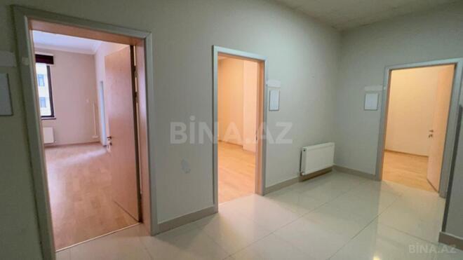 İcarəyə verilir  obyekt 720 m², Şah İsmayıl Xətai m., photo 3 from 20