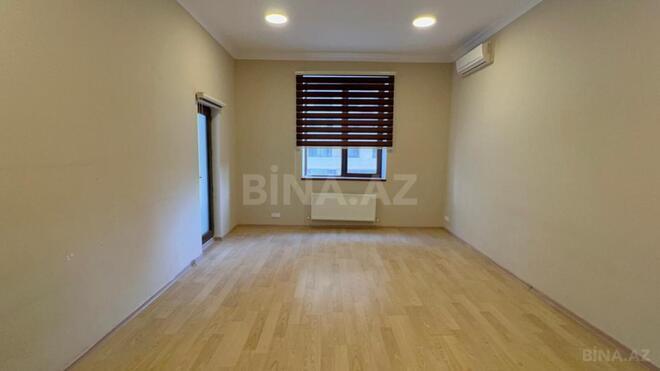 İcarəyə verilir  obyekt 720 m², Şah İsmayıl Xətai m., photo 11 from 20