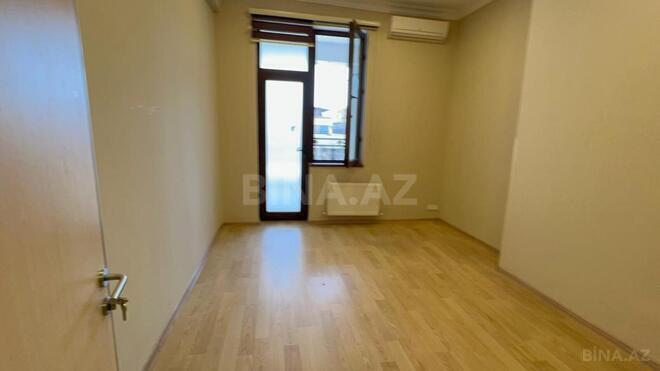 İcarəyə verilir  obyekt 720 m², Şah İsmayıl Xətai m., photo 6 from 20