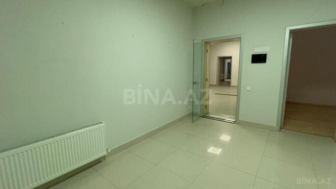 İcarəyə verilir  obyekt 720 m², Şah İsmayıl Xətai m., photo 5 from 20