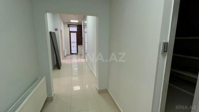 İcarəyə verilir  obyekt 720 m², Şah İsmayıl Xətai m., photo 16 from 20