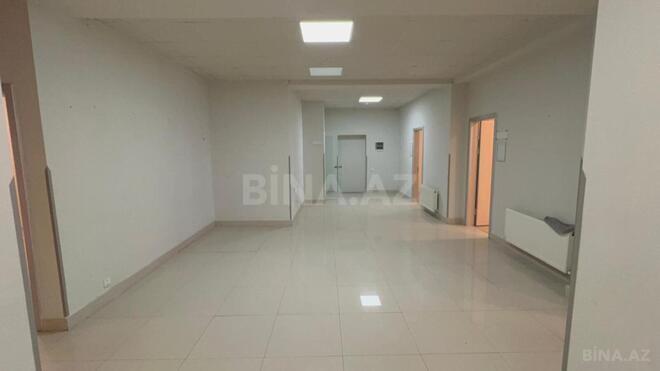 İcarəyə verilir  obyekt 720 m², Şah İsmayıl Xətai m., photo 17 from 20