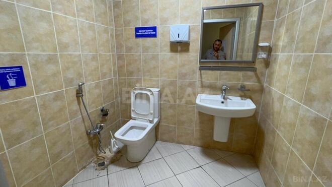 İcarəyə verilir  obyekt 720 m², Şah İsmayıl Xətai m., photo 18 from 20