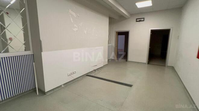 İcarəyə verilir  obyekt 720 m², Şah İsmayıl Xətai m., photo 1 from 20