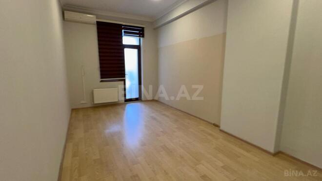 İcarəyə verilir  obyekt 720 m², Şah İsmayıl Xətai m., photo 7 from 20