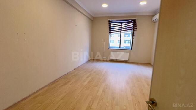 İcarəyə verilir  obyekt 720 m², Şah İsmayıl Xətai m., photo 13 from 20