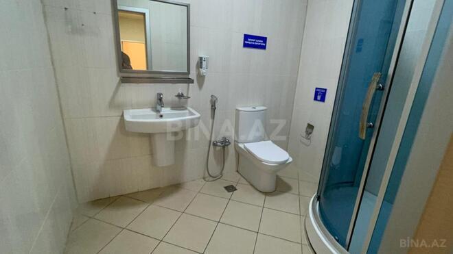 İcarəyə verilir  obyekt 720 m², Şah İsmayıl Xətai m., photo 9 from 20