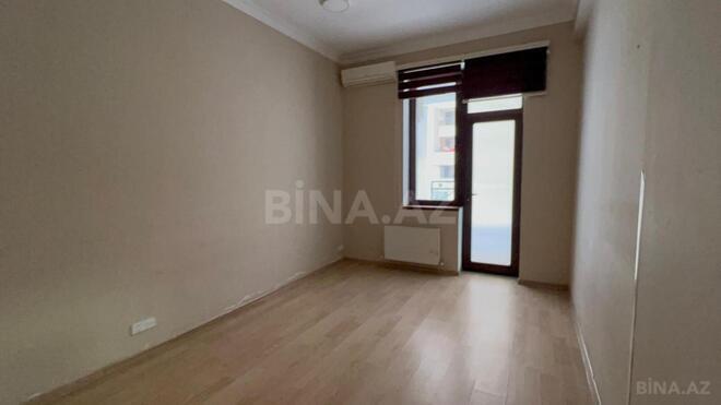 İcarəyə verilir  obyekt 720 m², Şah İsmayıl Xətai m., photo 10 from 20