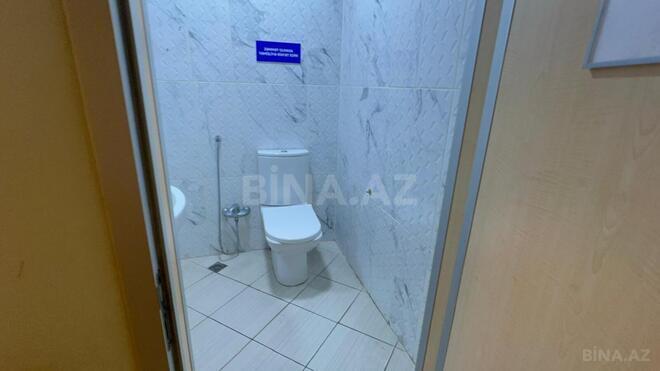 İcarəyə verilir  obyekt 720 m², Şah İsmayıl Xətai m., photo 14 from 20