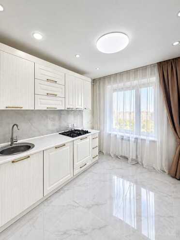 Продаётся 2-комн. вторичка 60 м², м. Низами, photo 9 from 12