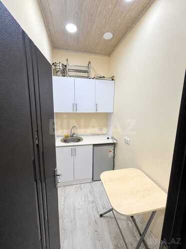 İcarəyə verilir 3 otaqlı ofis 75 m², 28 May m., photo 8 from 11