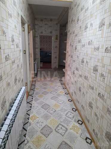 Satılır 4 otaqlı yeni tikili 107 m², Məmmədli q., photo 8 from 18