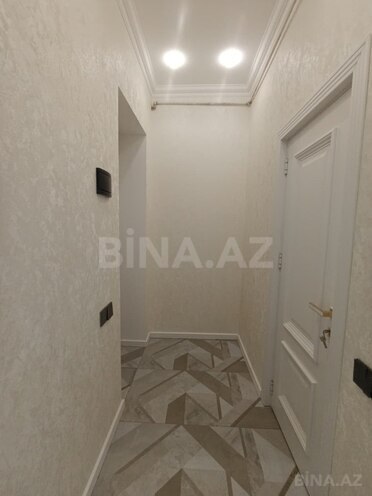 Продается 2-комн. вторичка 40 м², м. 28 мая, photo 9 from 11