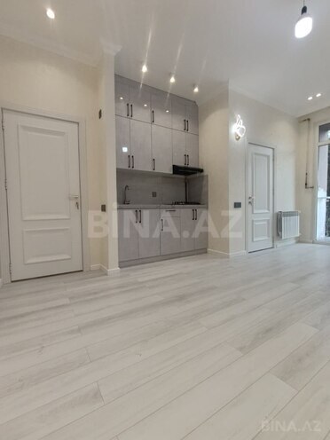 Продается 2-комн. вторичка 40 м², м. 28 мая, photo 6 from 11