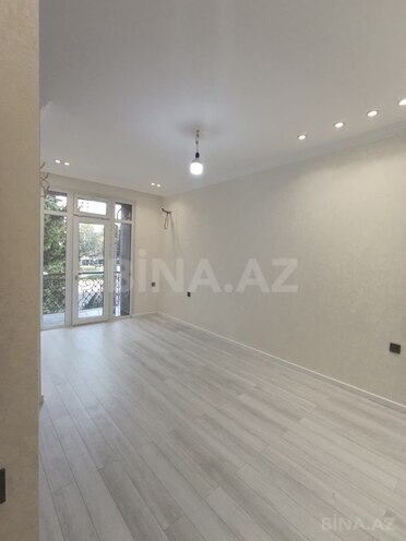 Продается 2-комн. вторичка 40 м², м. 28 мая, photo 7 from 11