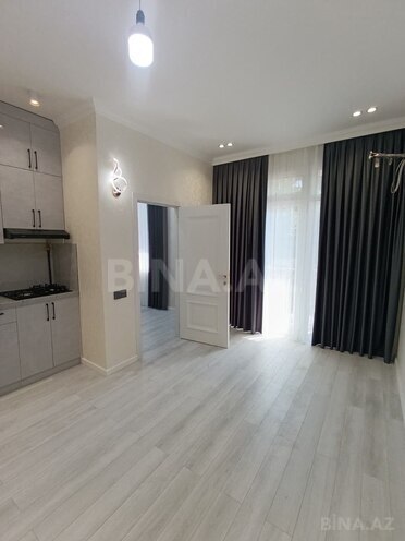 Продается 2-комн. вторичка 40 м², м. 28 мая, photo 3 from 11