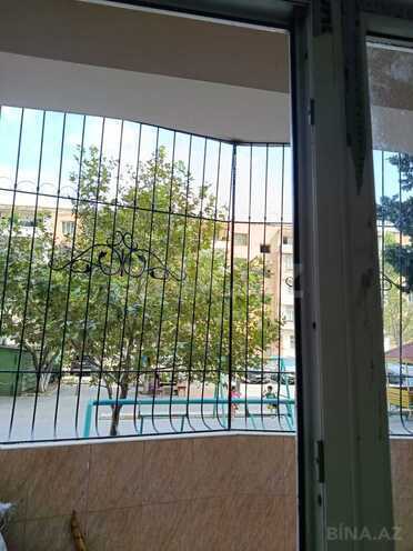 Сдается 3-комн. новостройка 125 м², м. Халглар Достлугу, photo 8 from 11