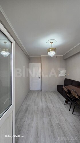 Продаётся 2-комн. новостройка 45 м², photo 8 from 15