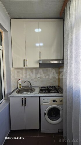 Продаётся 2-комн. новостройка 45 м², photo 13 from 15