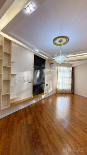 Продаётся 2-комн. новостройка 73 м², м. Азадлыг проспекти, photo 3 from 19