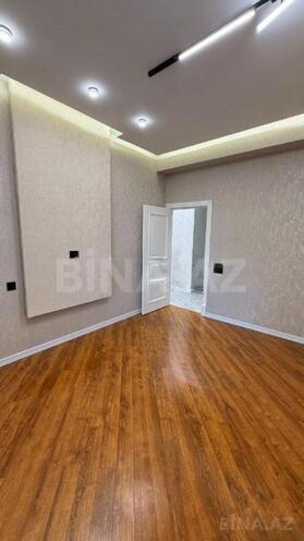 Продаётся 2-комн. новостройка 73 м², м. Азадлыг проспекти, photo 6 from 19